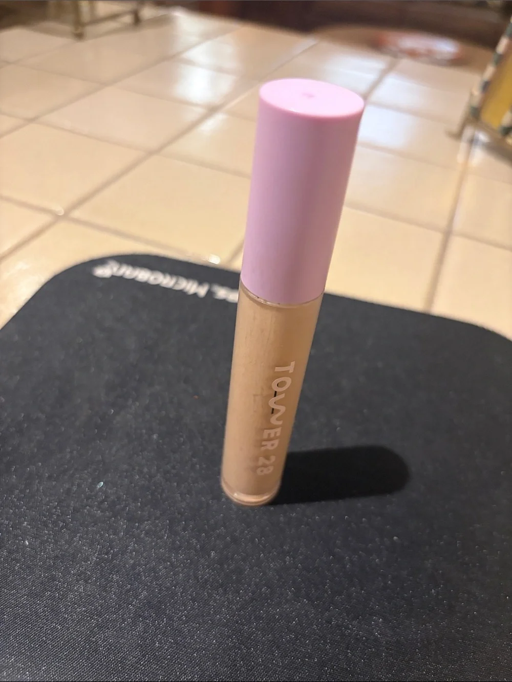Tower 28 Hydrating Concealer - MDR